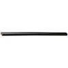 Ołówek stolarski - czarny - (GM-10923-03) - wariant czarny