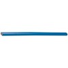 Ołówek stolarski - niebieski - (GM-10923-04) - wariant niebieski