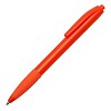 Długopis Blitz, pomarańczowy  (R04445.15) - wariant pomarańczowy