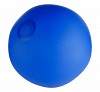Piłka plażowa - niebieski - (GM-51029-04) - wariant niebieski
