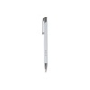 Długopis (V1501-02) - wariant biały