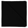 Ręcznik (V9534-03) - wariant czarny