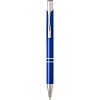 Długopis (V1752-04) - wariant granatowy