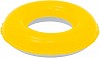 Dmuchana opona - żółty - (GM-58639-08) - wariant żółty