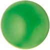 Piłeczka antystresowa - zielony - (GM-58622-09) - wariant zielony