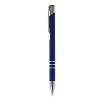 Długopis (V1501-04) - wariant granatowy