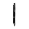 Długopis (V1217-03) - wariant czarny