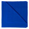Ręcznik (V9534-11) - wariant niebieski