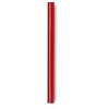 Ołówek stolarski (V5746-05) - wariant czerwony