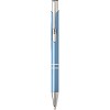 Długopis (V1752-23) - wariant jasno niebieski