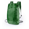 Plecak (V0506-06) - wariant zielony