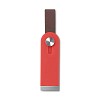 Pendrive - Slideflash (MO1109-05) - wariant czerwony