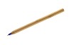 Długopis bambusowy LASS (GA-19660-03) - wariant niebieski
