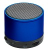 Głośnik bezprzewodowy (V3894-11) - wariant niebieski