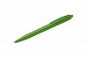 Długopis BASIC (GA-19232-05) - wariant zielony