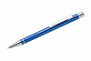 Długopis BONITO (GA-19603-03) - wariant niebieski