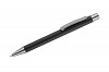Długopis GOMA (GA-19617-02) - wariant czarny