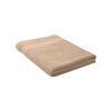 Ręcznik baweł. Organ.  180x100 - MERRY (MO9933-53) - wariant kość słoniowa