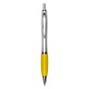 Długopis (V1272-08) - wariant żółty