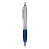 Długopis (V1272-27) - wariant ciemnoniebieski