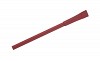 Ołówek EVIG (GA-19684-04) - wariant czerwony