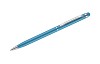 Długopis touch TIN 2 (GA-19610-08) - wariant jasno niebieski