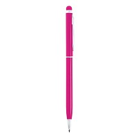 Długopis, touch pen (V1660/A-21)