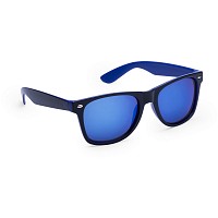 Okulary przeciwsłoneczne (V9676-04)