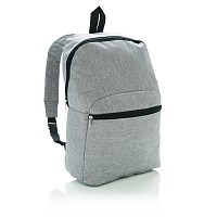 Plecak Basic (P760.022)