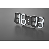 Zegar LED - COUNTDOWN (MO9509-06)