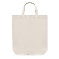 Składana torba na zakupy - FOLDY COTTON (MO9283-06)