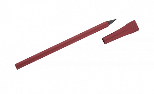 Ołówek EVIG (GA-19684-04)