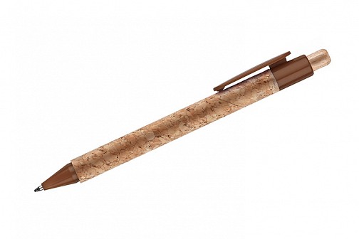 Długopis KORTE (GA-19632-09)