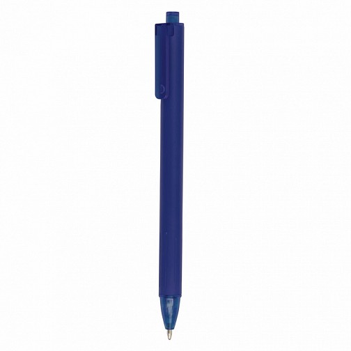 Długopis z RABS | Saly (V1377-27)