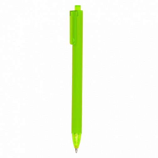 Długopis z RABS | Saly (V1377-10)