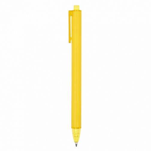 Długopis z RABS | Saly (V1377-08)