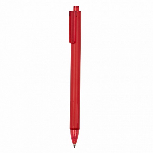 Długopis z RABS | Saly (V1377-05)