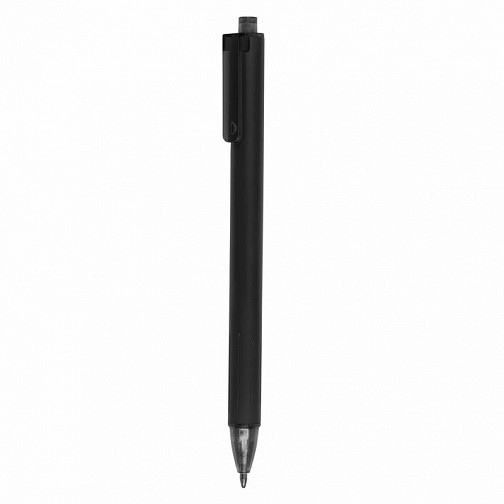 Długopis z RABS | Saly (V1377-03)