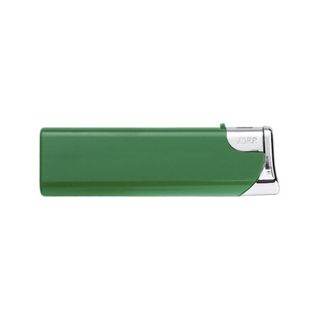 Zapalniczka - zielony - (GM-97552-09)