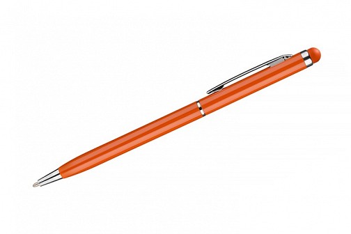 Długopis touch TIN 2 (GA-19610-07)