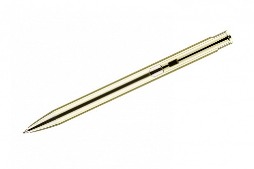 Długopis ARCHEE (GA-19616-24)