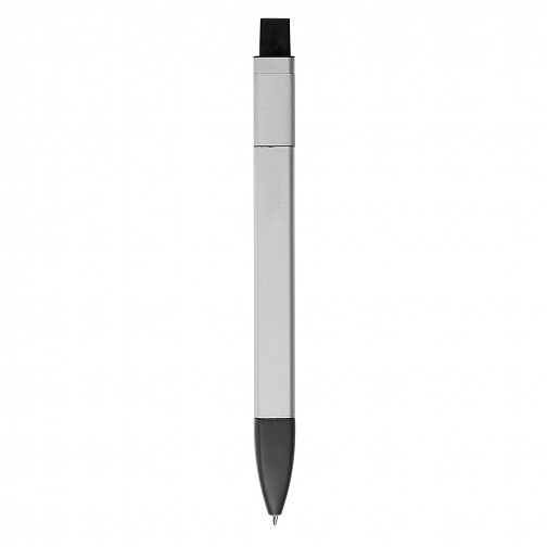 Ołówek mechaniczny MOLESKINE (VM004-32)