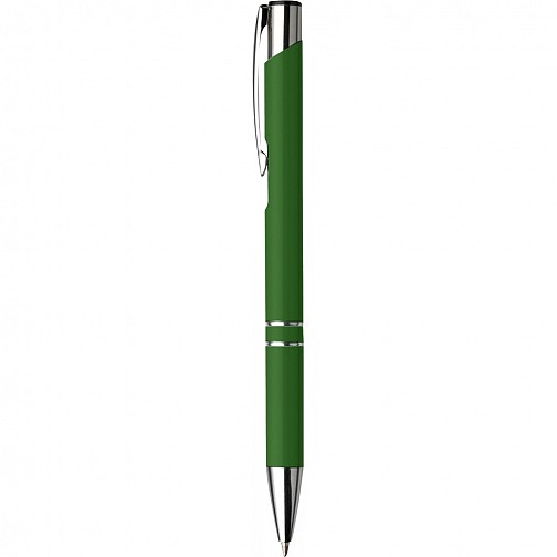 Długopis (V1217-10)