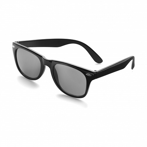 Okulary przeciwsłoneczne (V6488-03)