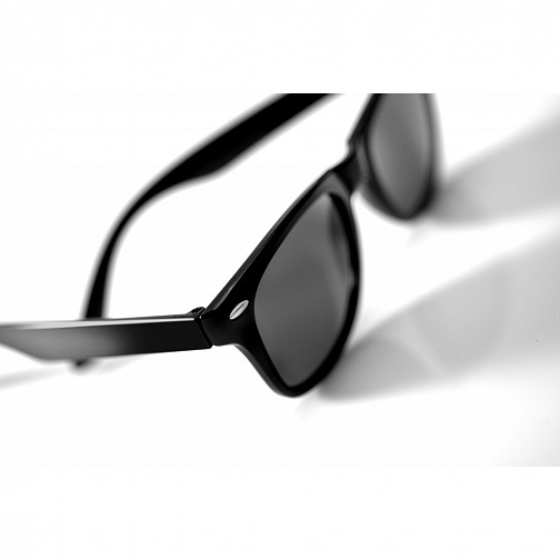 Okulary przeciwsłoneczne (V6488-03)