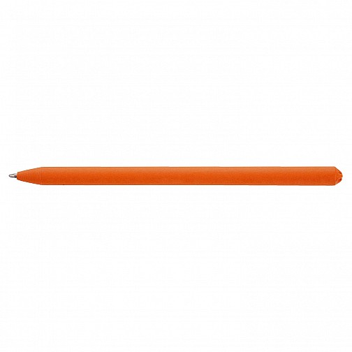 Długopis ekologiczny, zatyczka (V1630-07)