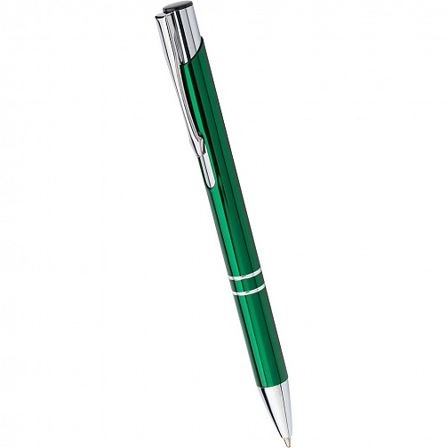 Długopis (V1752-06)