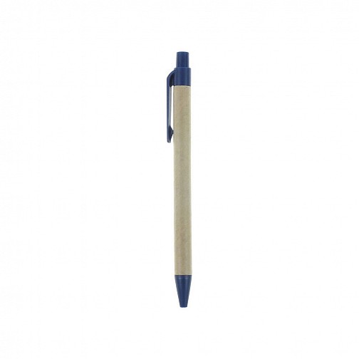 Długopis (V1470-04)