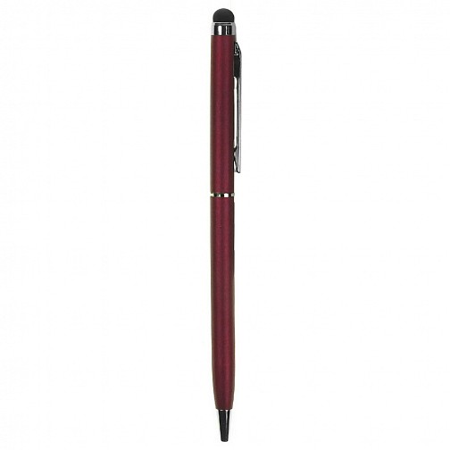 Długopis, touch pen (V3183-12)