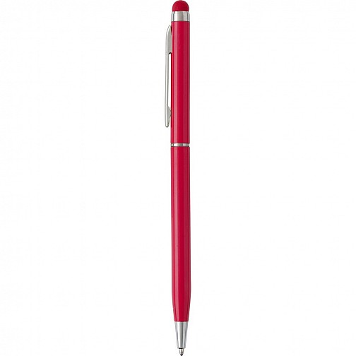 Długopis, touch pen (V3183-05)